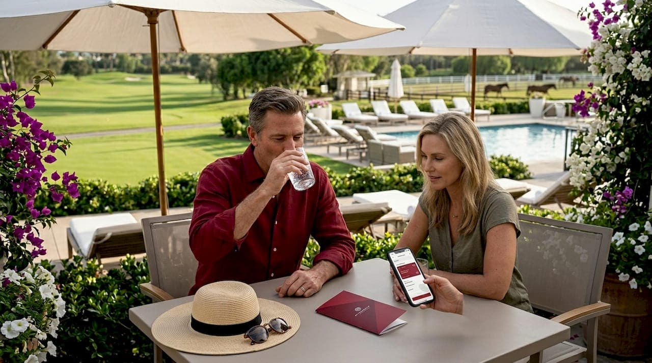 San Diego Luxury Lifestyle Amenities: 2026 Guide