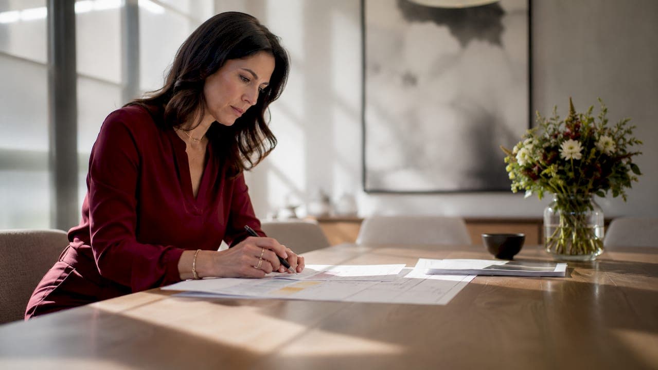 Luxury Real Estate Selling Timeline: 2026 Guide