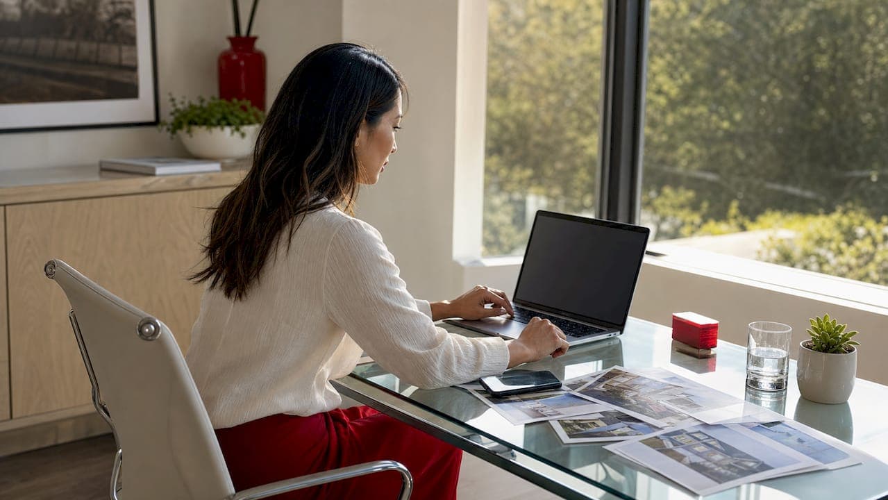 How Remote Home Buying Process Works in 2026