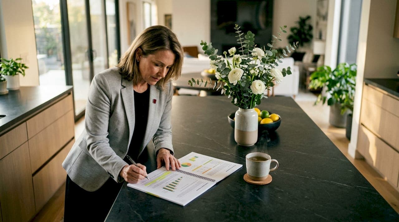 Why Timing Affects Your Southern California Home Sale
