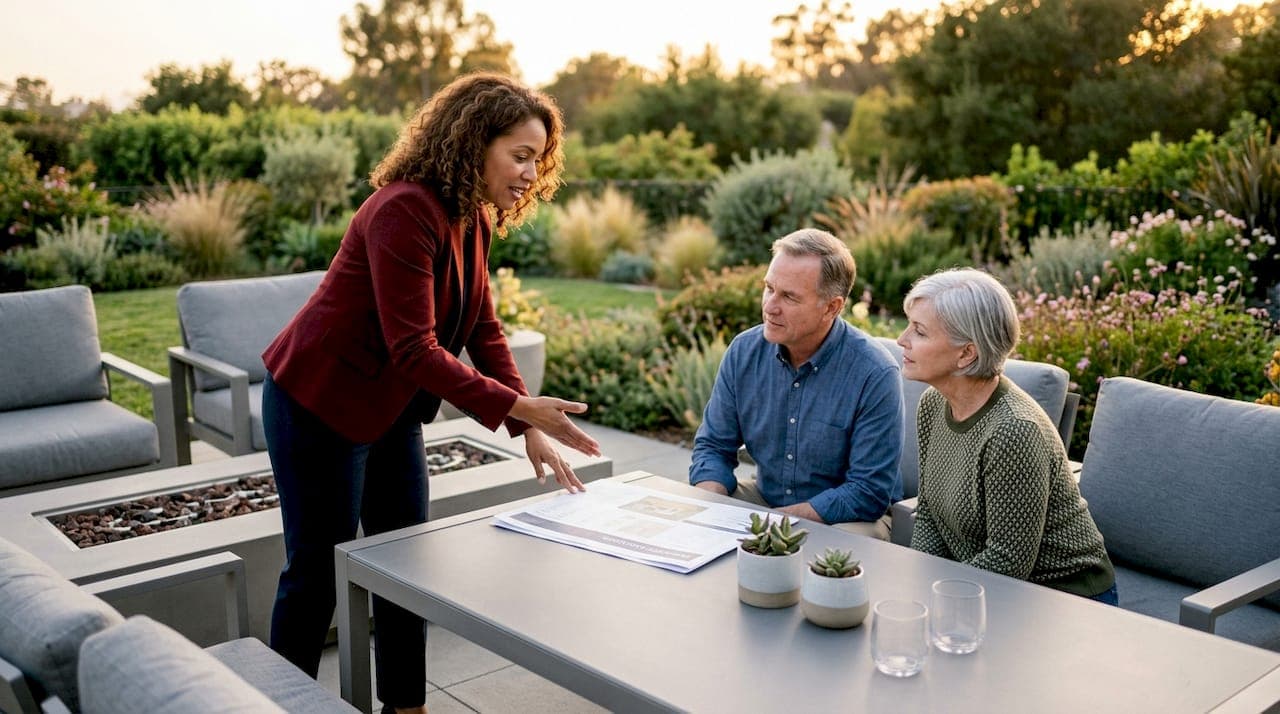 Why Pricing Strategy Affects Luxury Home Sale Success