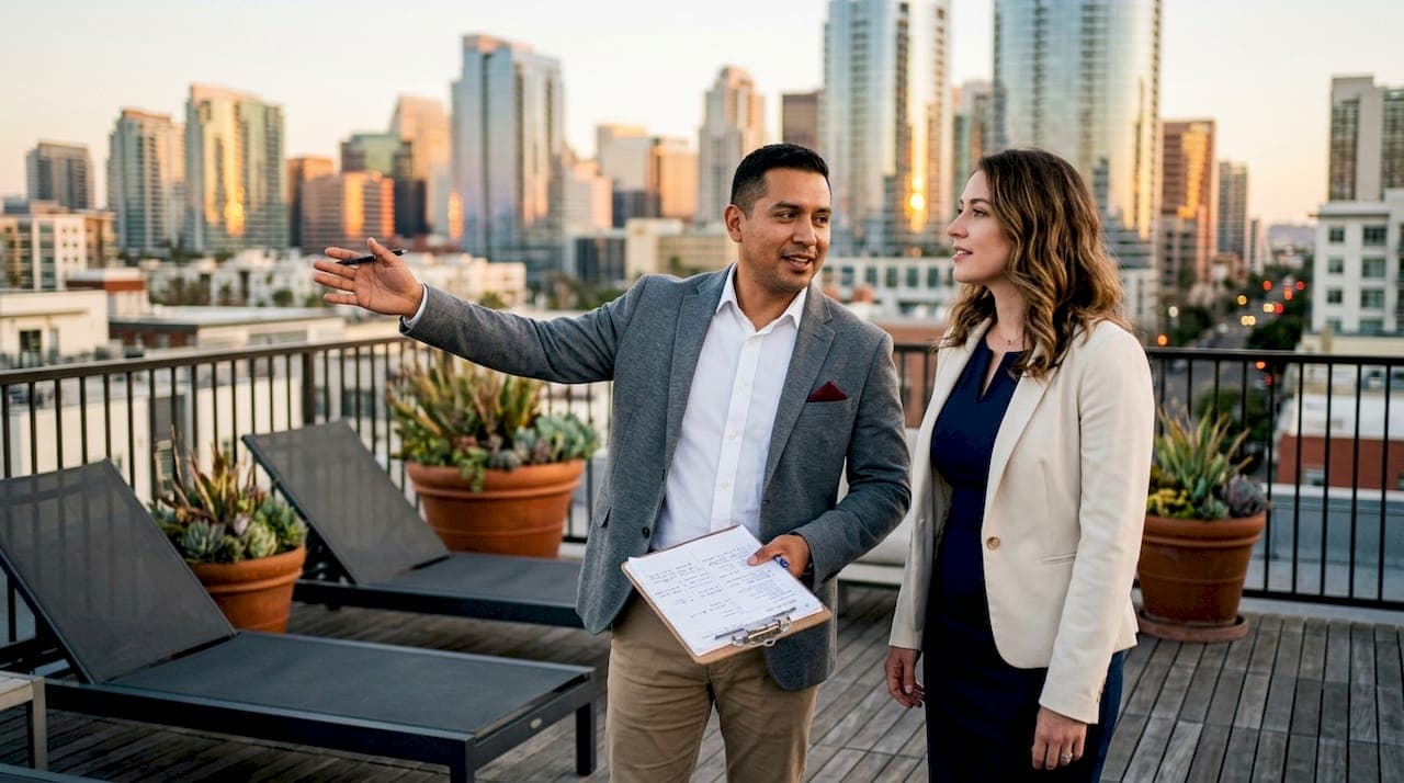 San Diego Weather Impact on Property Features: 2026 Guide