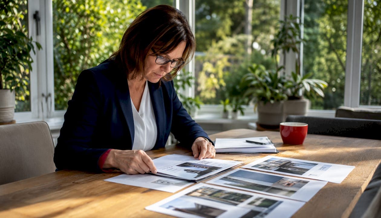 Best theharwoodgrp.com Alternatives for Luxury Buyers