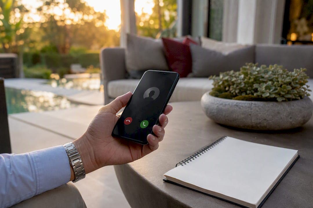 Wire Fraud in Real Estate: What to Do Right Now