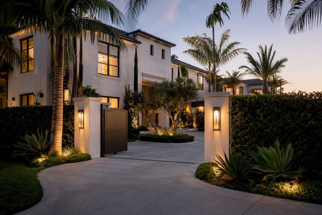 Relocation Real Estate Checklist for Luxury Buyers