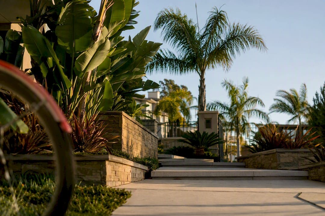 Moving From Los Angeles to San Diego: A Practical Guide