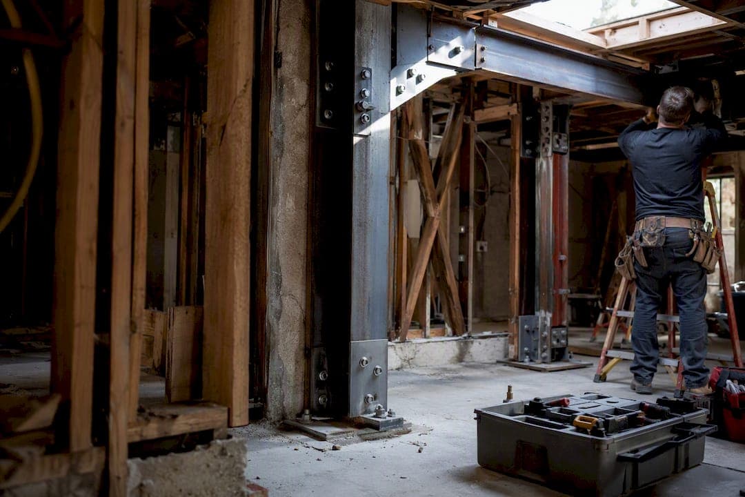 Soft-Story Retrofit Rules Every LA Property Owner Must Know