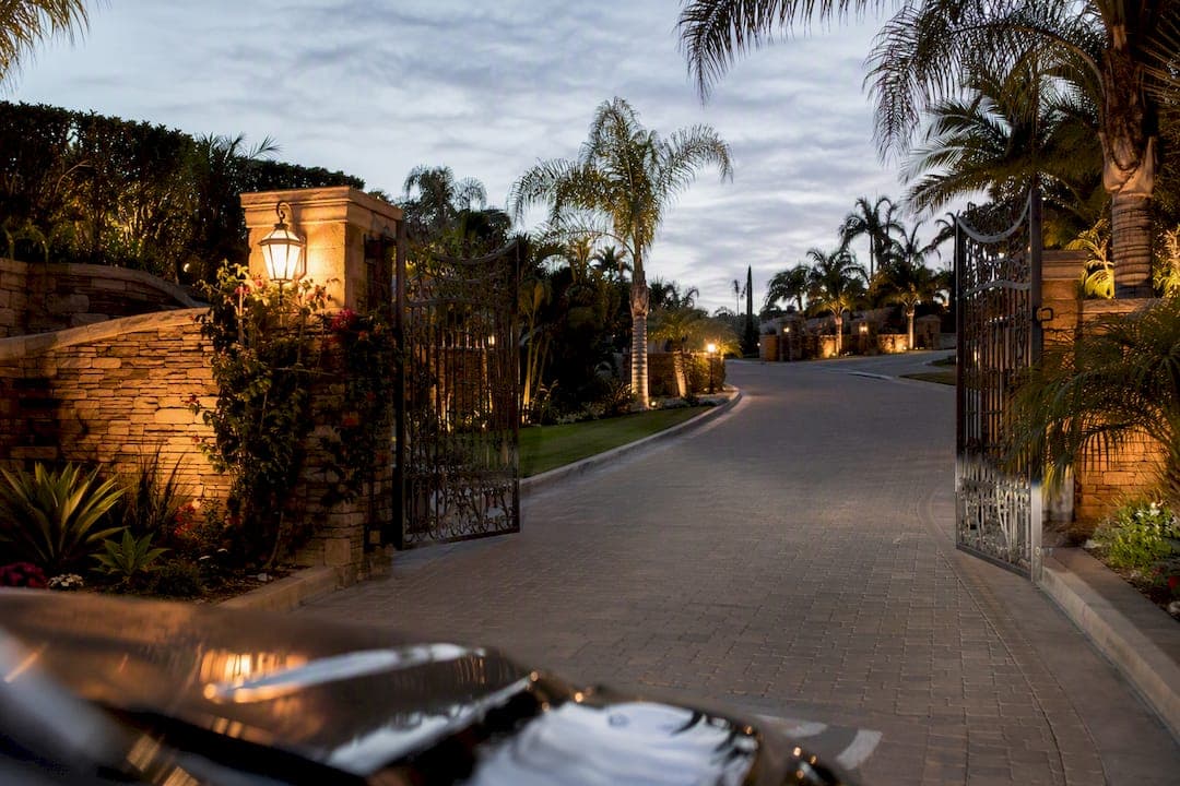 Are Gated Communities in San Diego Worth the Trade-Off?