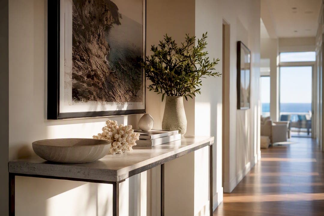 Moving from New York to San Diego: A Concierge Guide