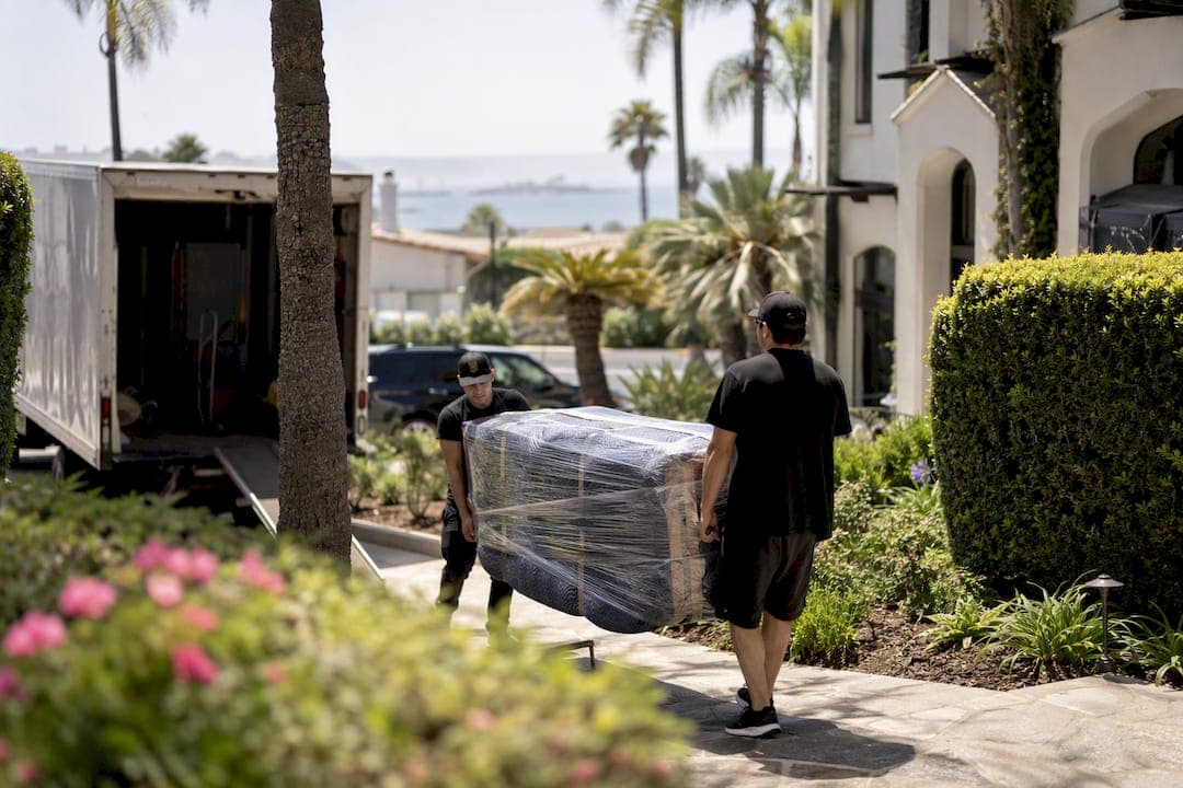 What to Know Before Moving from Bay Area to San Diego