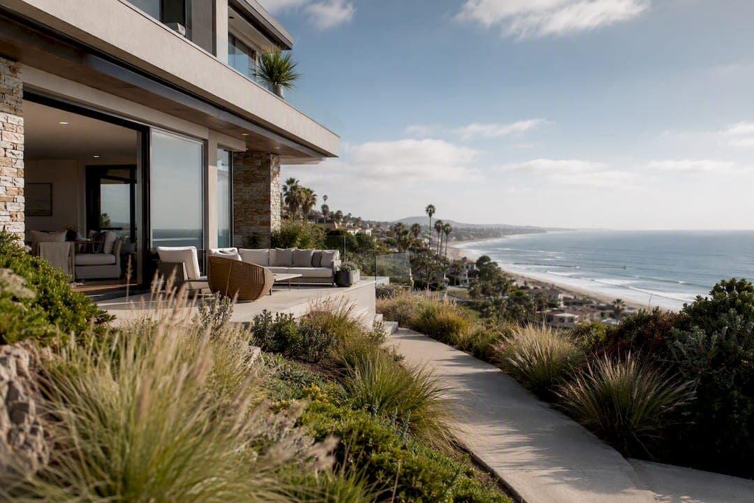 Protect Your Price: 5 Seller Steps for San Diego Coastal Development Permit