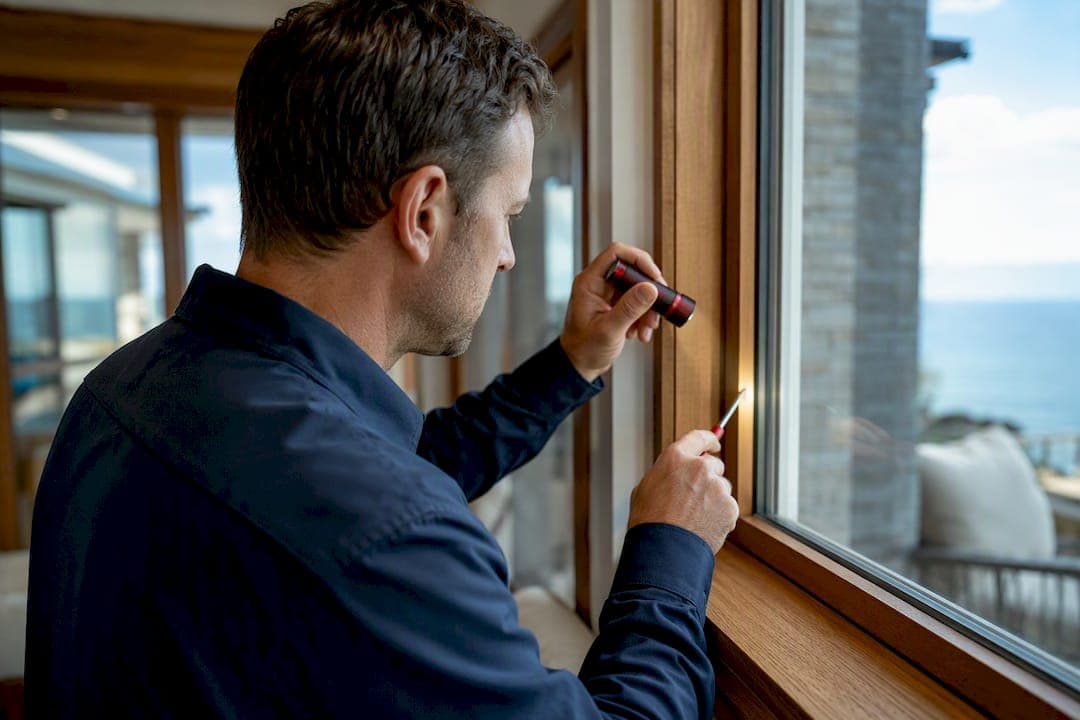 Contingent vs Pending: Spot Shaky Sales in the 30–60 Day Window
