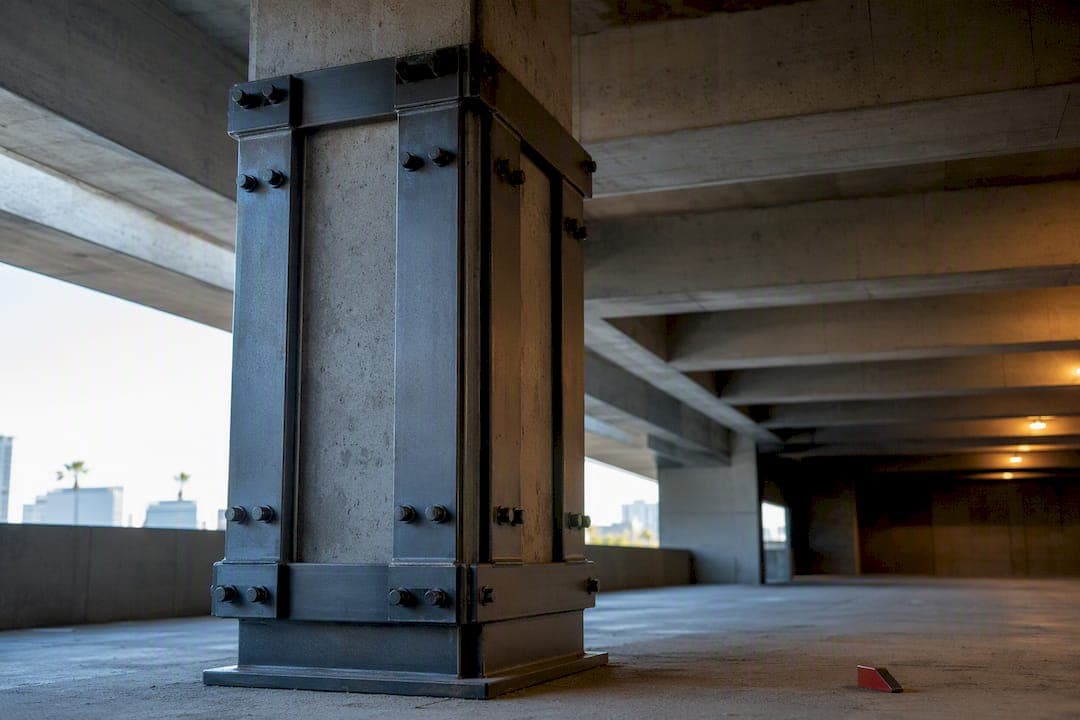 7 Year Deadline: Seismic Retrofit in Los Angeles and Seller Impact