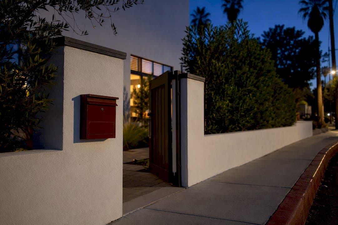 LA Airbnb Hosts: Stop Getting Flagged, SB 346, 120 Night Cap, 2026