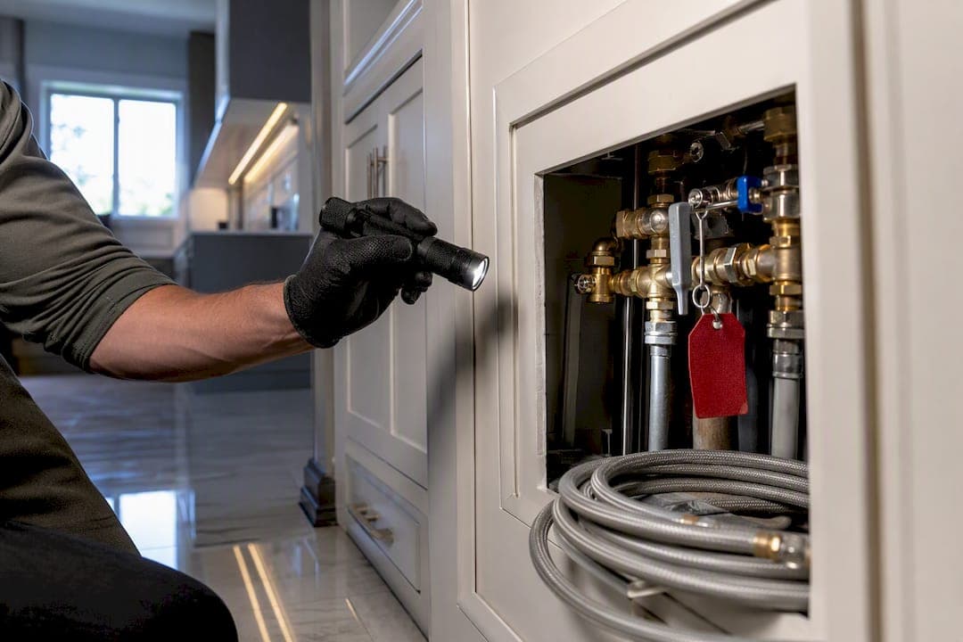 Sell Confidently: 7 Pre Listing Inspection Steps to Protect Price
