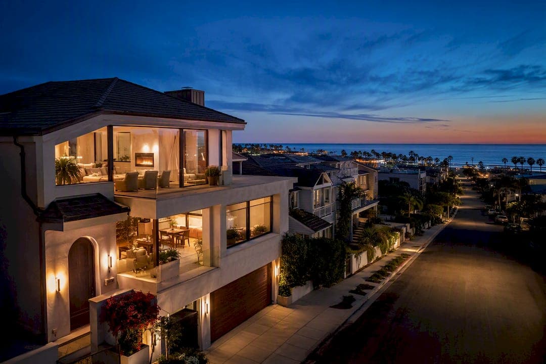 San Diego Airbnb Rules: Check STRO Caps and Waitlists Before Buying