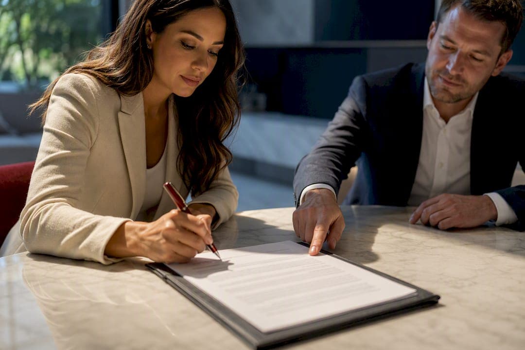 Don't Owe a Commission: California Buyer Broker Law and the Three Month Cap