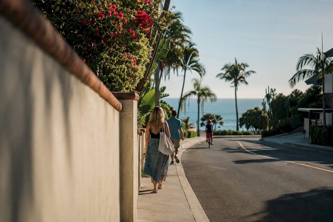 Laguna Beach Neighborhoods, 5 Step Checklist to Avoid HOA Surprises