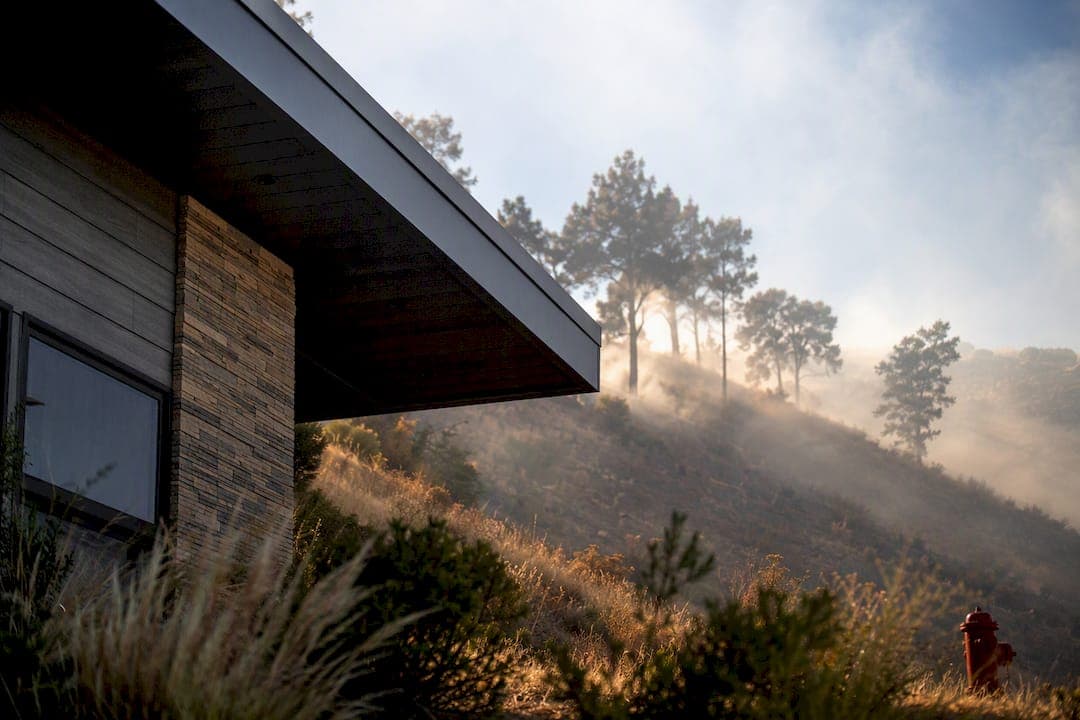 California Wildfire Insurance: FAIR Plan, 2026 Reforms, Luxury Homes
