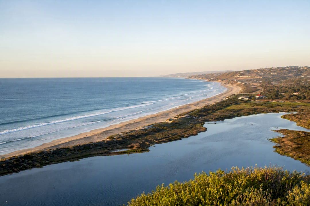 Del Mar Neighborhoods: Stu Harvey's Checklist for Luxury Buyers